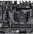 Материнская плата mATX GIGABYTE B550M DS3H R2 1207494