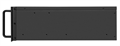 Корпус серверный 3U Exegate Pro 3U390-08/600RADS 961931