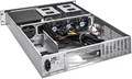 Корпус серверный 2U Exegate Pro 2U550-08 898721