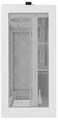 Корпус ATX Montech HS01 WHITE 1217650