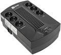 Источник бесперебойного питания  EKF SSW-800 1127772