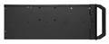 Корпус серверный 4U Exegate Pro 4U450-16/4U4019S/900RADS 961950