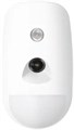 Извещатель  HIKVISION Wired PIRCAM 1037469