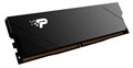 Модуль памяти DDR5 32GB Patriot Memory PSP532G52002H1 1236604
