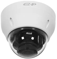 Видеокамера  EZ-IP EZ-HAC-D3A41P-VF-2712 787965