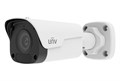 Видеокамера IP UNIVIEW IPC2122LB-ADF40KM-G 1011701