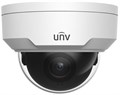 Видеокамера IP UNIVIEW IPC322LB-DSF40K-G 1011705