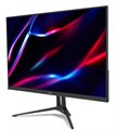 Монитор 23,8" Acer SA243YG0bi 1181272