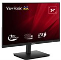 Монитор 23,8" Viewsonic VA240-H 1153051