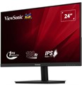 Монитор 23,8" Viewsonic VA240-H 1153051