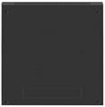 Шкаф настенный 19", 12U Exegate EC-WM-12U.600.M.BLACK 1230473
