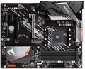 Материнская плата ATX GIGABYTE A520 AORUS ELITE 792665