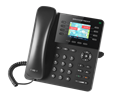 Телефон VoiceIP  Grandstream GXP-2135 737722