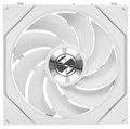 Вентилятор для корпуса Lian Li G99.12RTL1W3W.R0 1234938