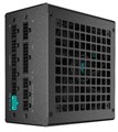 Блок питания ATX Deepcool GAMERSTORM PQ750G 1215742