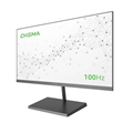 Монитор 23,8" Digma Progress 24A501F 1089189