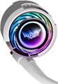 Система охлаждения жидкостная Valkyrie Jarn 280 ARGB White 1135875