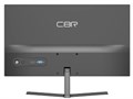 Монитор 27" CBR Q27F100 1182161