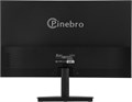 Монитор 23,8" Pinebro MF-2404T(100) 1129542