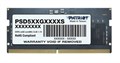 Модуль памяти SODIMM DDR5 32GB Patriot Memory PSD532G56002S 1228571