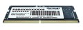 Модуль памяти SODIMM DDR5 32GB Patriot Memory PSD532G56002S 1228571