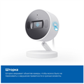 Видеокамера  TP-LINK Tapo C125 1100689
