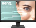 Монитор 23,8" BenQ GW2490E 1115129