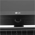 Монитор 23,8" LG 24MS500-B 1112838