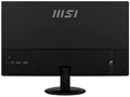 Монитор 23,8" MSI PRO MP242L 1238742