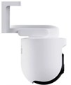 Видеокамера IP Xiaomi Outdoor Camera CW700S 1191724