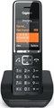 Радиотелефон  Gigaset Comfort 550 1183868