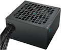Блок питания ATX Deepcool GS PN850D 1177138