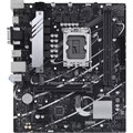 Материнская плата mATX ASUS PRIME B760M-K D4 1211726
