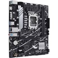 Материнская плата mATX ASUS PRIME B760M-K D4 1211726