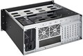 Корпус серверный 4U Exegate Pro 4U300-08 965093