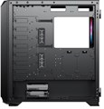 Корпус ATX ACD Fort 279G 1171625