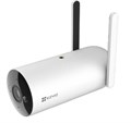 Видеокамера  EZVIZ CS-H5 (3MP,4mm) 1234426
