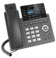 Телефон VoiceIP  Grandstream GRP-2613 761923