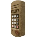 Вызывная панель  VIZIT БВД-315RCP 959564