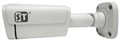 Видеокамера IP Space Technology ST-S5511 POE (2,8mm) 957513