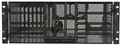 Корпус серверный 4U Procase RE411-D11H0-FC-55 963441