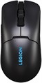 Мышь wireless Lenovo Legion M600s Qi Gaming 1239692