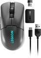 Мышь wireless Lenovo Legion M600s Qi Gaming 1239692