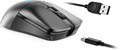 Мышь wireless Lenovo Legion M600s Qi Gaming 1239692