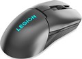Мышь wireless Lenovo Legion M600s Qi Gaming 1239692