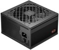Блок питания ATX PCCooler P3-KN850-G1F 1218058