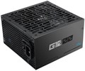 Блок питания ATX SAMA G1000 Black 1237228