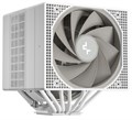 Кулер  Deepcool ASSASSIN VC ELITE WH 1222280