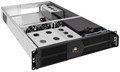 Корпус серверный 2U Exegate Pro 2U650-05 1176858