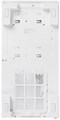 Корпус ATX Montech SKY TWO WHITE 1123075